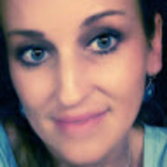 sarahlovedreams